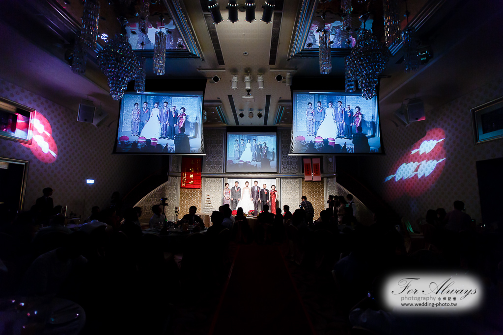 書楷欣慈 迎娶喜宴 台北民生晶宴會館 婚攝大J 永恆記憶 婚禮攝影 台北婚攝 #婚攝 #婚禮攝影 #台北婚攝 #婚禮拍立得 #婚攝拍立得 #即拍即印 #婚禮紀錄 #婚攝價格 #婚攝推薦 #拍立得 #婚攝價格 #婚攝推薦 書楷欣慈 迎娶喜宴 台北民生晶宴會館 婚攝大J 永恆記憶 婚禮攝影 台北婚攝 #婚攝 #婚禮攝影 #台北婚攝 #婚禮拍立得 #婚攝拍立得 #即拍即印 #婚禮紀錄 #婚攝價格 #婚攝推薦 #拍立得 #婚攝價格 #婚攝推薦